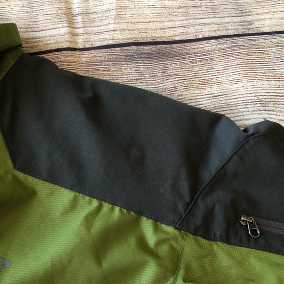 Outdoor Research lined jacket. Size medium. - Picture 11 of 15